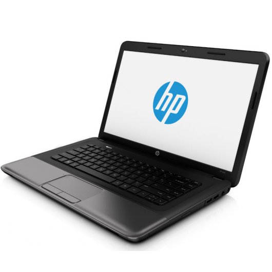 HP 650 Core i3-2328M/4GB/500GB/15.6"