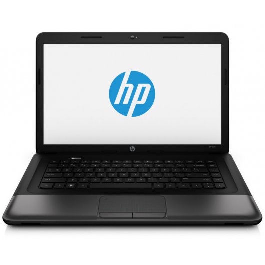 HP 650 Core i3-2328M/4GB/500GB/15.6"