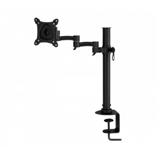 3GO Soporte Televisión 13-24" Escritorio