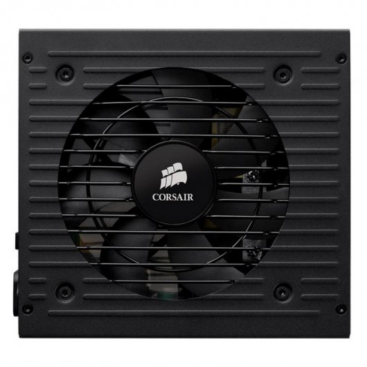 Corsair AX860i 860W 80 Plus Platinum Modular