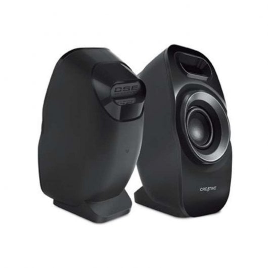 Creative Inspire T3300 2.1