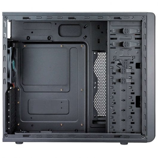 Cooler Master Force 500 USB 3.0