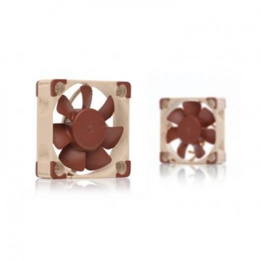 Noctua NF-A4X10 FLX 40mm