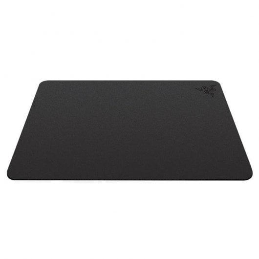 Razer Destructor 2 Alfombrilla Gaming