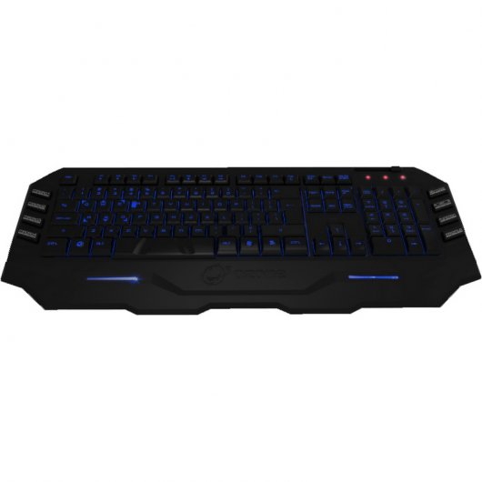 Ozone Blade Teclado Gaming
