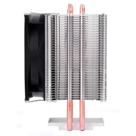 Thermaltake Contac 16 CPU Cooler