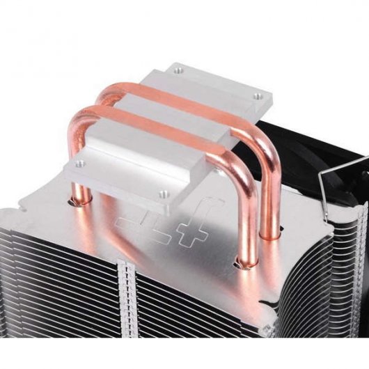 Thermaltake Contac 16 CPU Cooler