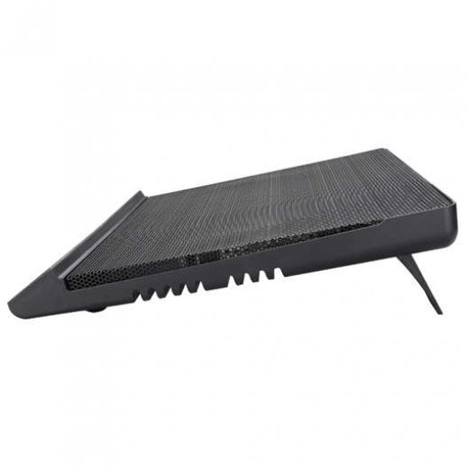 Tacens Supra Netbook Cooler Hasta 17"
