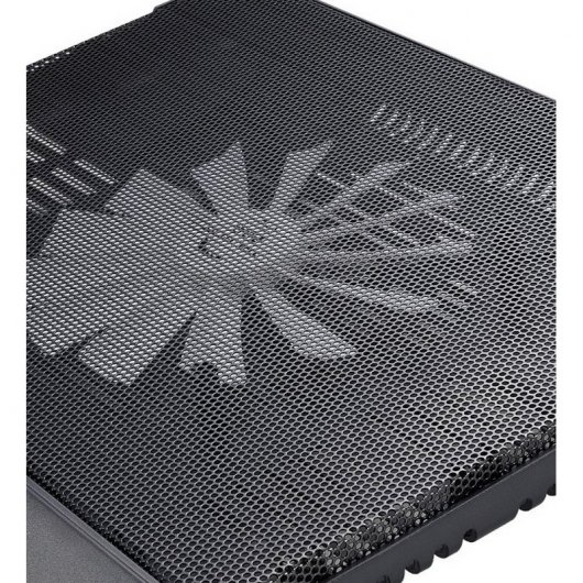 Tacens Supra Netbook Cooler Hasta 17"