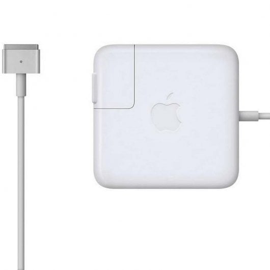 Display Retina del MacBook Pro Apple MagSafe 2 da 85 W