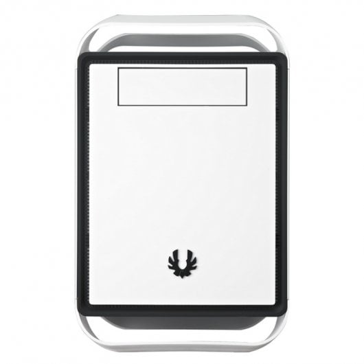BitFenix Prodigy USB 3.0 Blanca
