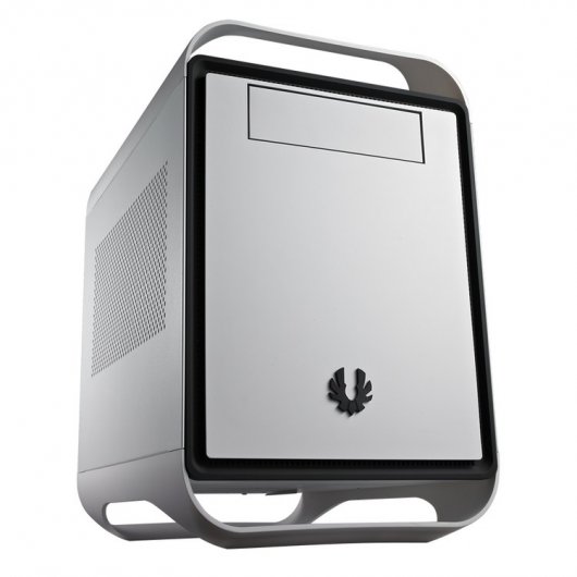 BitFenix Prodigy USB 3.0 Blanca