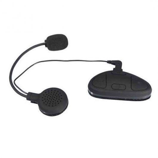 Unotec Manos Libres Bluetooth para Moto