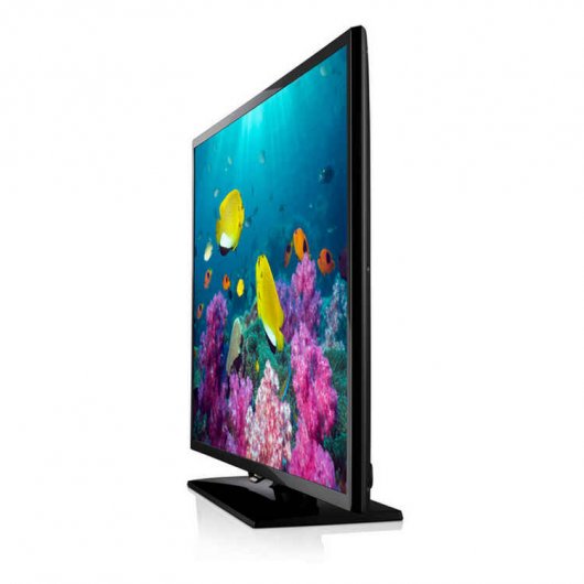 Samsung UE39F5000 39" LED