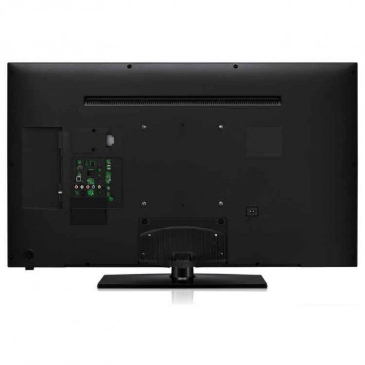 Samsung UE39F5000 39" LED