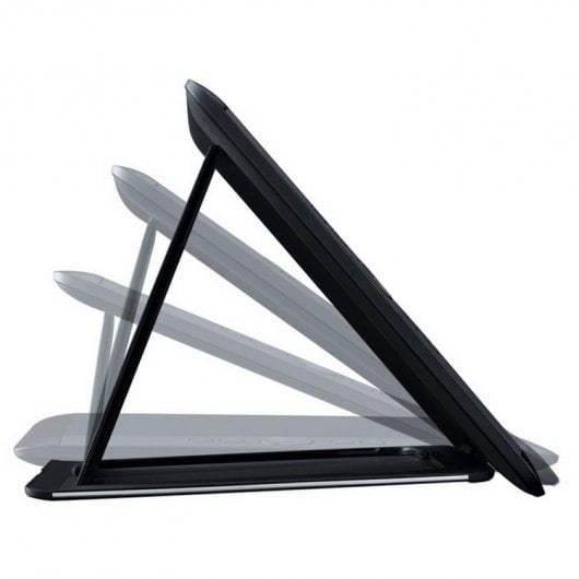 Wacom Cintiq 13HD