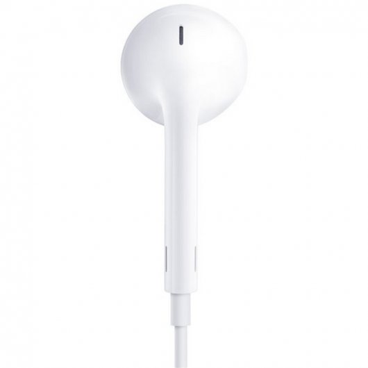 Apple EarPods Auriculares para iPhone/iPad/iPod