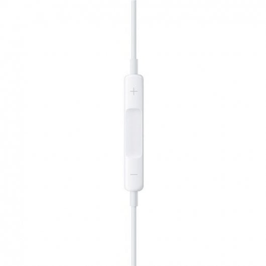 Apple EarPods Auriculares para iPhone/iPad/iPod