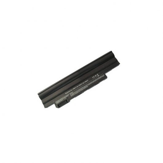 Batería de Portatil Acer Aspire One D255 D255E D260 D260E AOD260