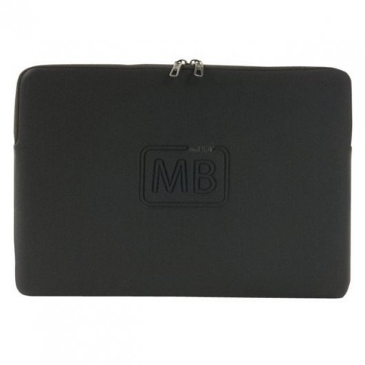 Tucano Second Skin Elements Hasta 15"