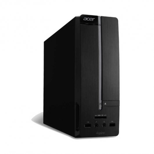 Acer Xc600 Drivers ACER XC600 DRIVER (2020)