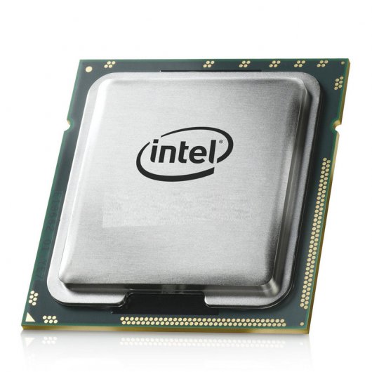 Intel Core i7-4770 3.4Ghz Box