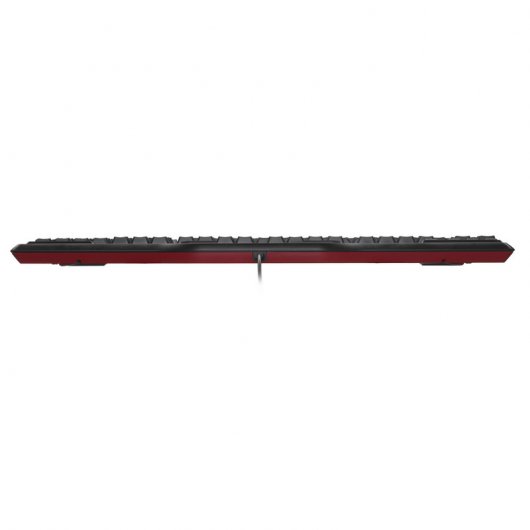 Logitech Gaming Keyboard G105s