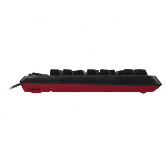 Logitech Gaming Keyboard G105s