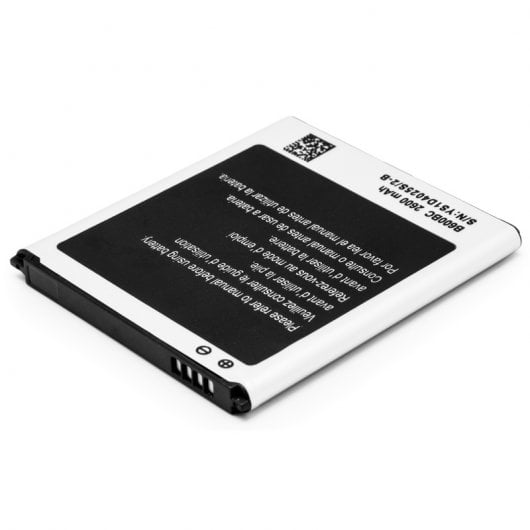 Batería para Samsung Galaxy S4