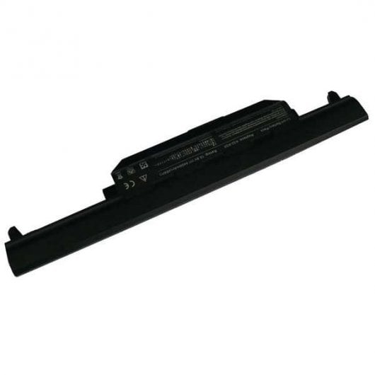 Batteria per portatile Asus K55/K45/A45/A55/A75