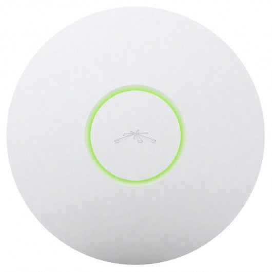Ubiquiti UniFi Enterprise Punto de Acceso 300 Mbps