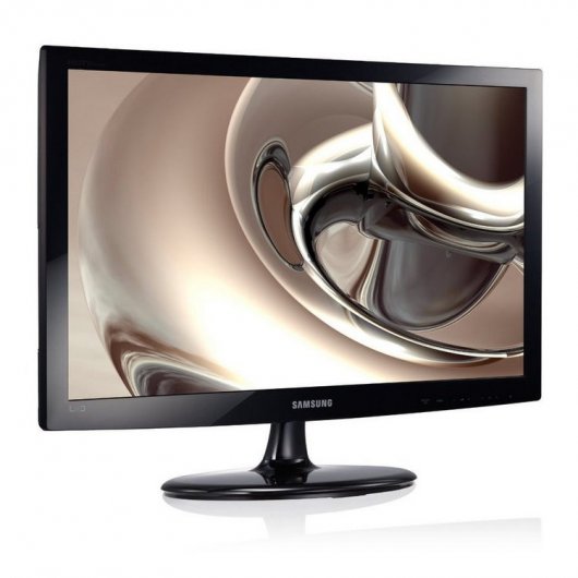 Samsung T24C300 TV/Monitor 24" LED