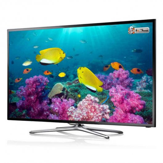 Samsung UE46F5700 46" LED