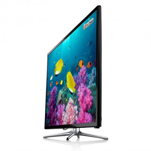 Samsung UE46F5700 46" LED