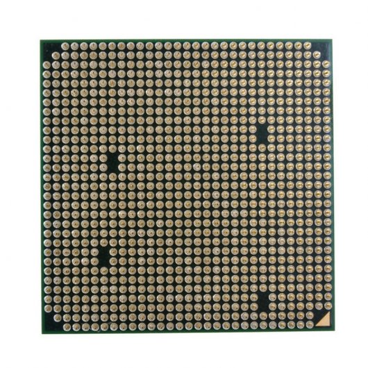 AMD FX Series FX-9370 4.4Ghz 8X Box