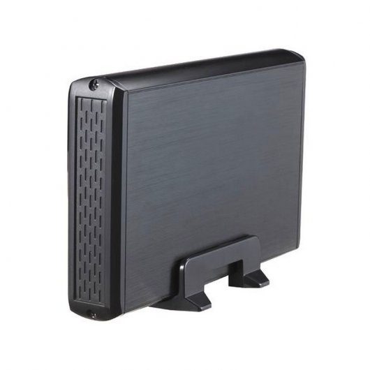 Natec Rhino 3.5" Case SATA USB 3.0