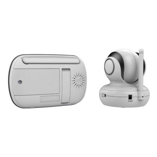 Motorola MBP36S Vigilabebés