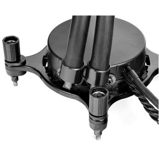 Thermaltake Water 3.0 Extreme S