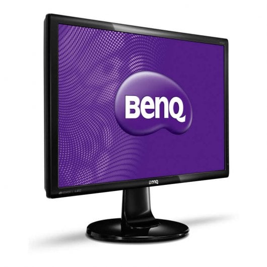 Benq GW2265HM 21.5" LED