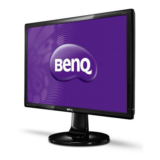 Benq GW2265HM 21.5" LED