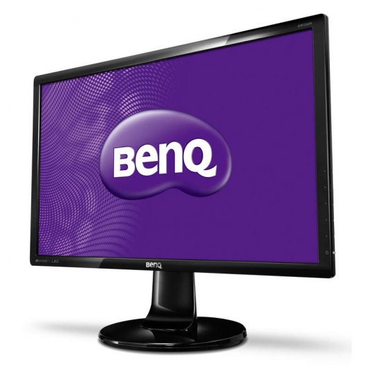Benq GW2265HM 21.5" LED