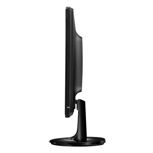 Benq GW2265HM 21.5" LED