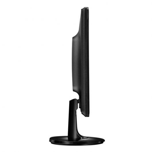 Benq GW2265HM 21.5" LED