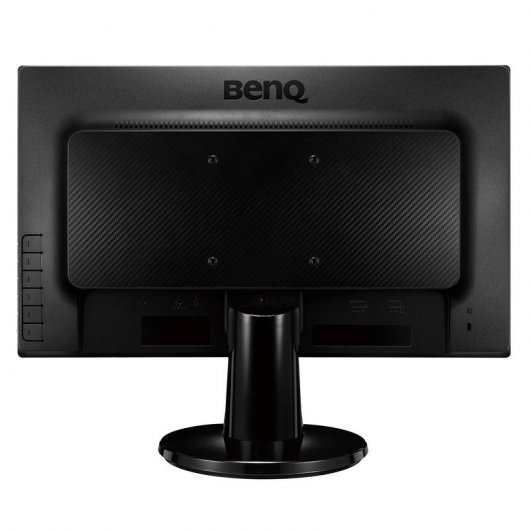 Benq GW2265HM 21.5" LED