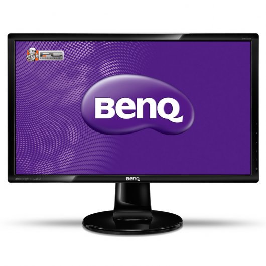 Benq GW2265HM 21.5" LED