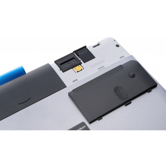 Wacom Intuos Pen Small