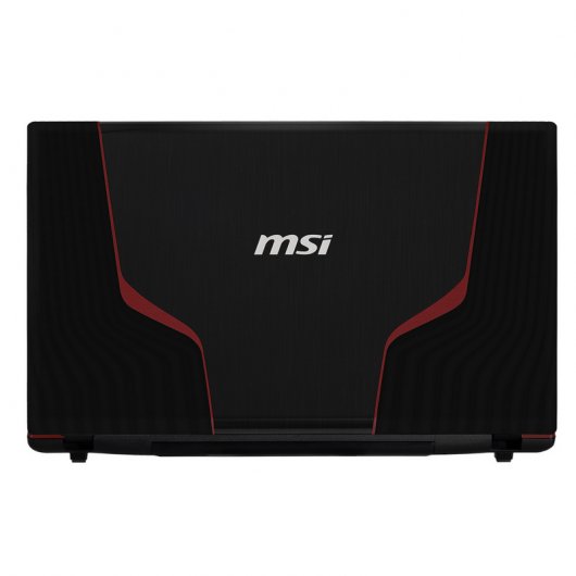 MSI GE60 2OE-223XES i5-4200M/4GB/500GB/GTX765/15.6"