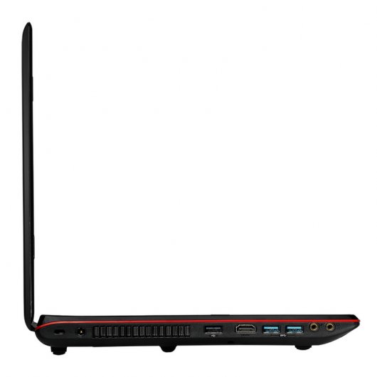 MSI GE60 2OE-223XES i5-4200M/4GB/500GB/GTX765/15.6"