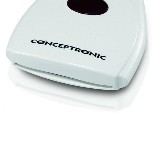 Conceptronic Lector de DNI-e USB