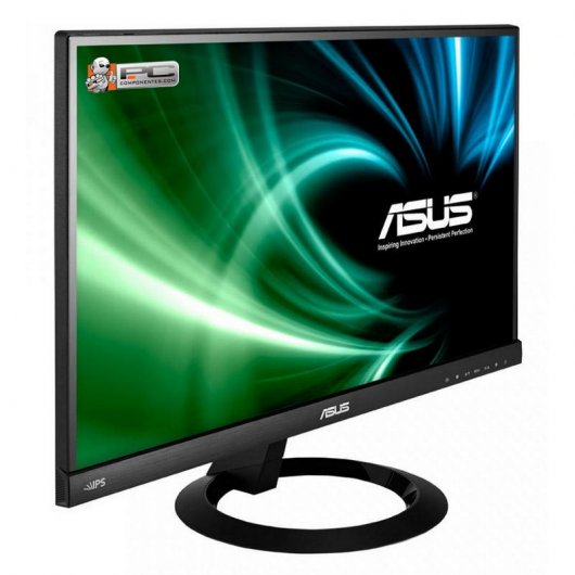 Asus VX229H 21.5" LED IPS